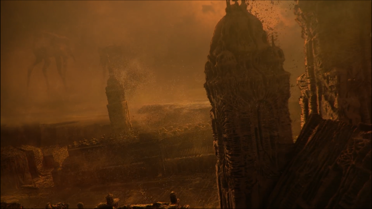 TweakTown Enlarged Image