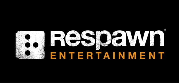 Respawn might be working on multiple Star Wars projects at once 33