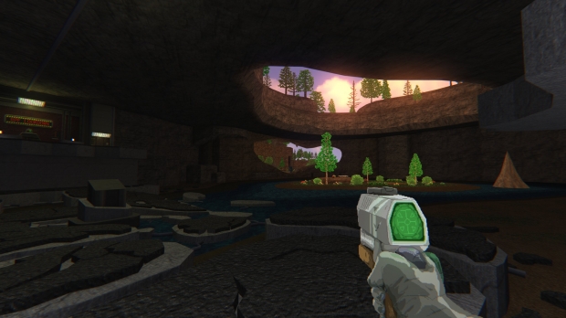 Open Gallery These awesome indie games need to be on your radar 22