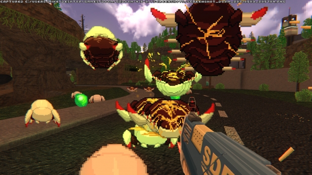 Open Gallery These awesome indie games need to be on your radar 24