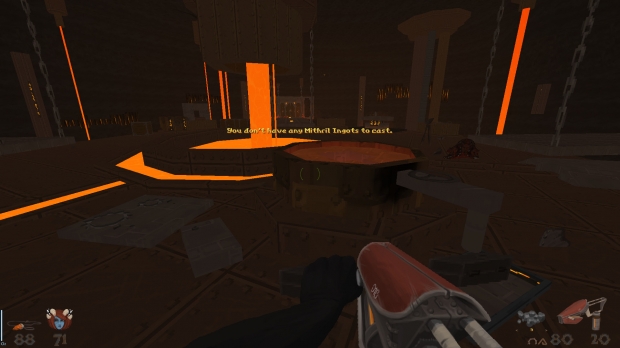 Open Gallery These awesome indie games need to be on your radar 25