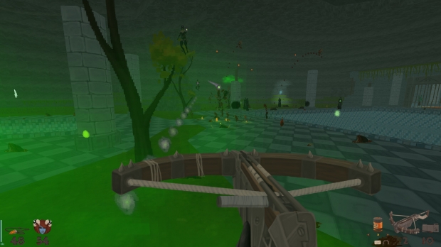 Open Gallery These awesome indie games need to be on your radar 26
