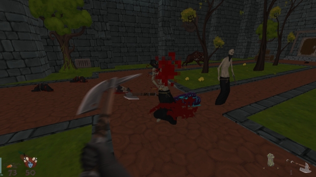 Open Gallery These awesome indie games need to be on your radar 27