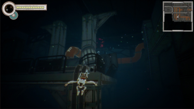 Open Gallery These awesome indie games need to be on your radar 29