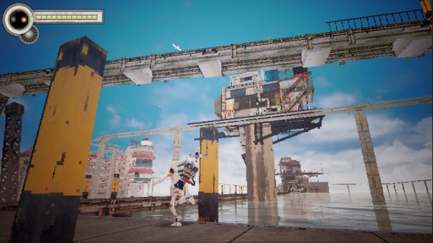 Open Gallery These awesome indie games need to be on your radar 31