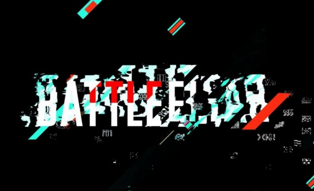 I have downloaded a Font which was used on the official EA Website and  Re-Designed to the Battlefield 2042 Style. Took me around 5-6h. Maybe a  Download Link soon 😉 : r/battlefield2042