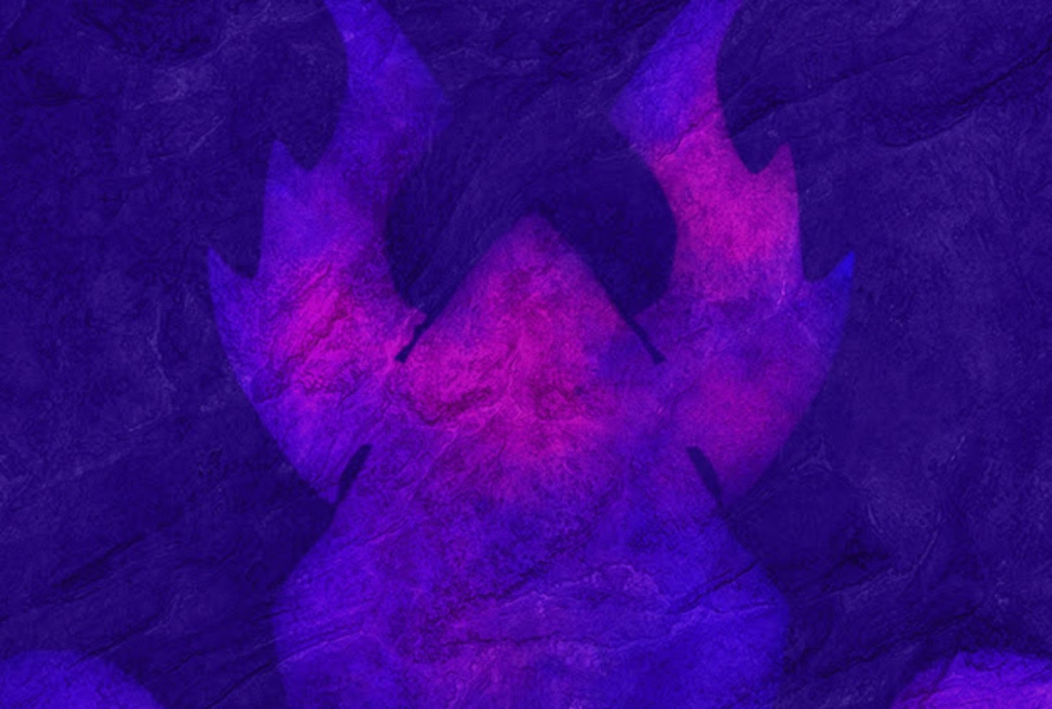 TweakTown Enlarged Image