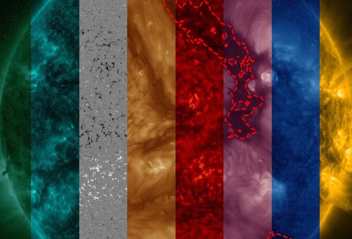 ai-automated-our-space-weather-predictions-with-just-one-simple-trick