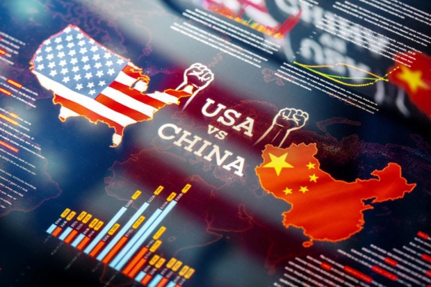 US senate approves $200B+ into US chip manufacturing, R&D over 5 years