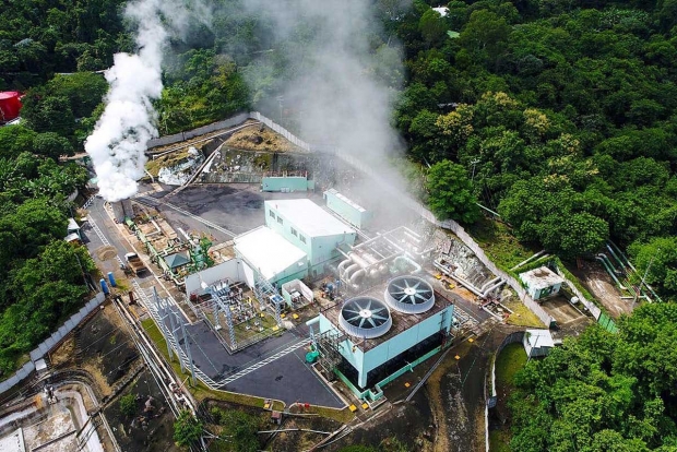 El Salvador president wants to use volcanoes for Bitcoin mining farms 08