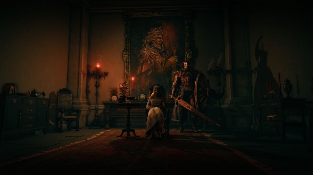 Elden Ring: January 21, 2022 on PS5, Series X, here's tons of screens 14