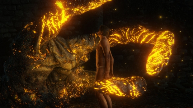 Elden Ring: January 21, 2022 on PS5, Series X, here's tons of screens 15