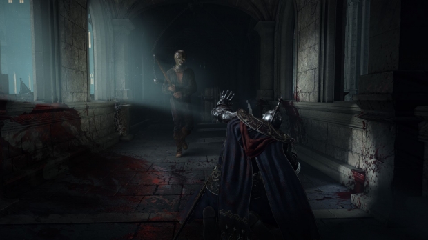 Elden Ring: January 21, 2022 on PS5, Series X, here's tons of screens 16