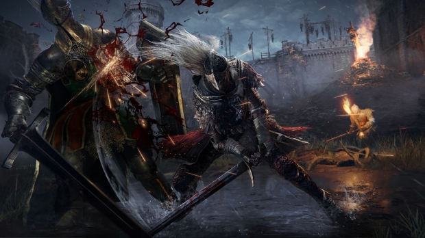 Elden Ring: January 21, 2022 on PS5, Series X, here's tons of screens 3