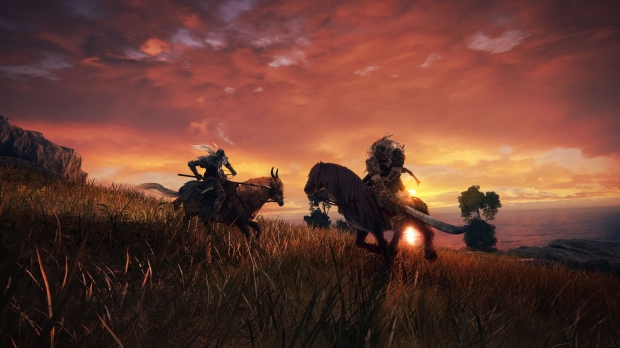 Elden Ring: January 21, 2022 on PS5, Series X, here's tons of screens 4