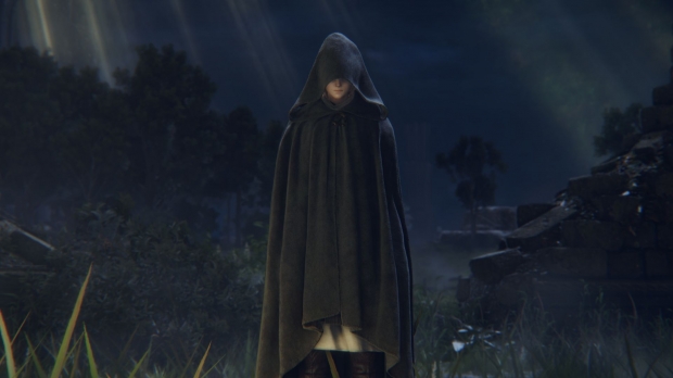 Elden Ring: January 21, 2022 on PS5, Series X, here's tons of screens 6
