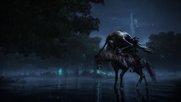Elden Ring: January 21, 2022 on PS5, Series X, here's tons of screens 9