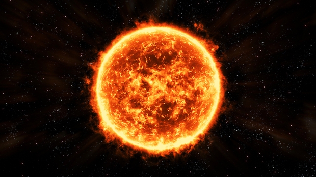 China breaks world record for 'artificial sun', unlimited energy soon?