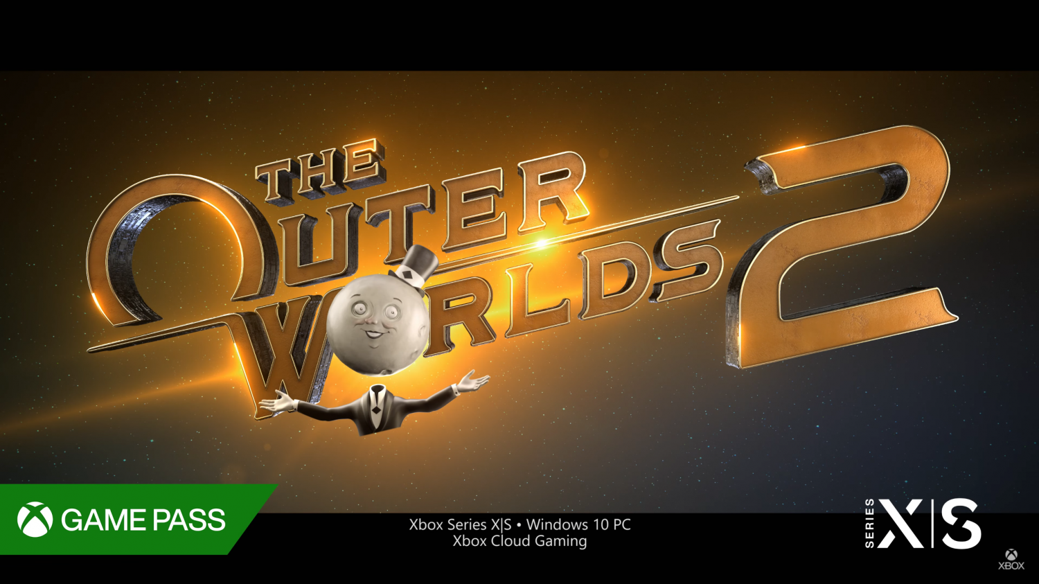 the outer worlds 2 exclusive