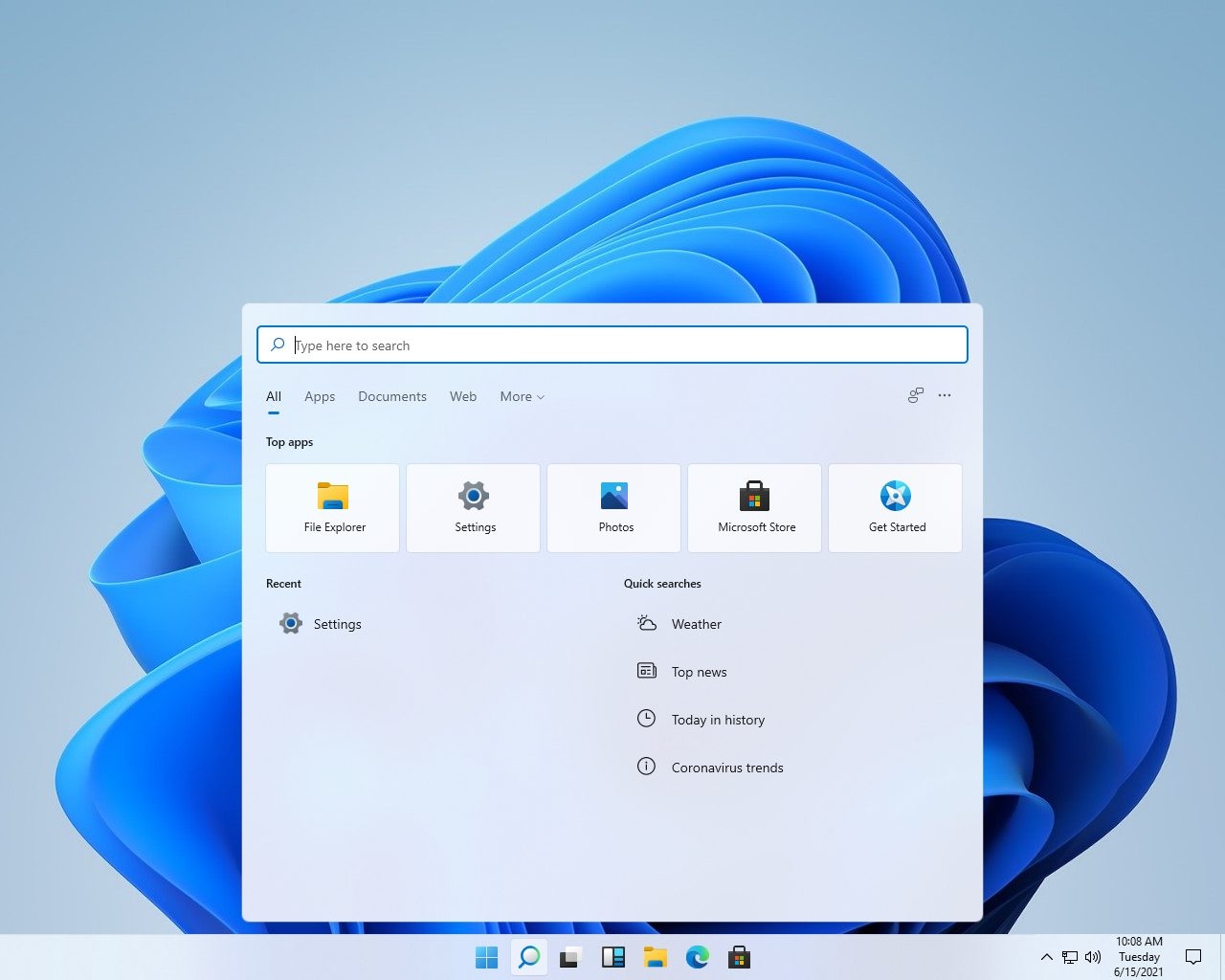 Microsoft teases next generation of Windows 10 — What to expect