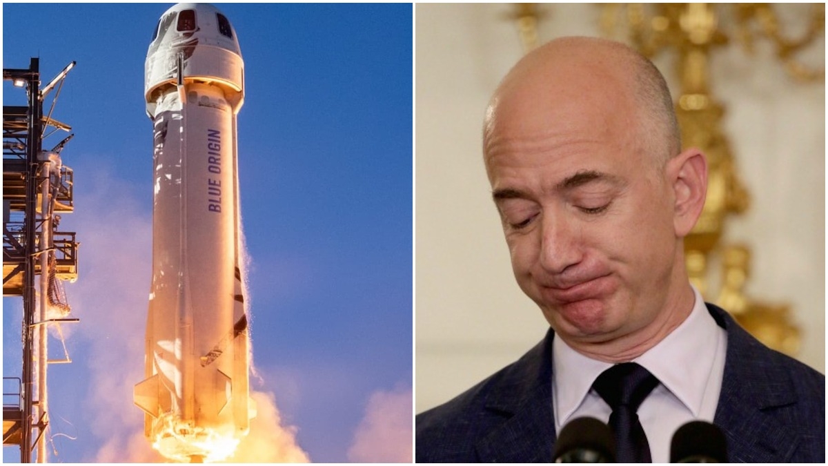 TweakTown Enlarged Image