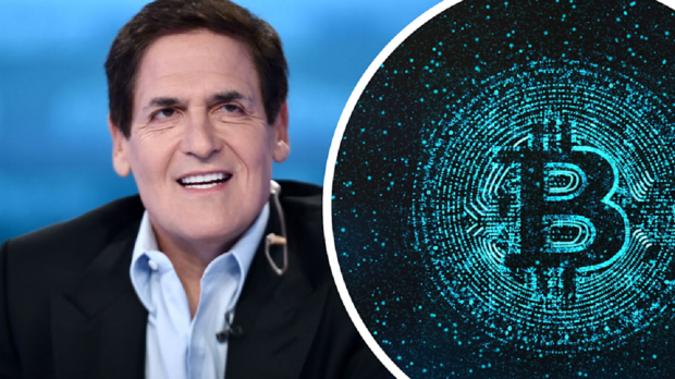 billionaire mark cuban blames the crypto crisis jaeselle