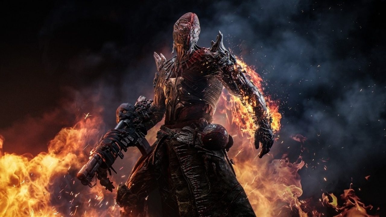 TweakTown Enlarged Image