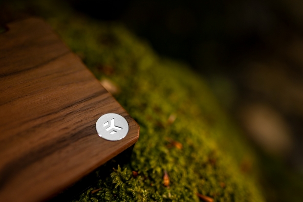 EK's new wooden-themed RTX 3090, RTX 3080 waterblocks gives me a woody 04