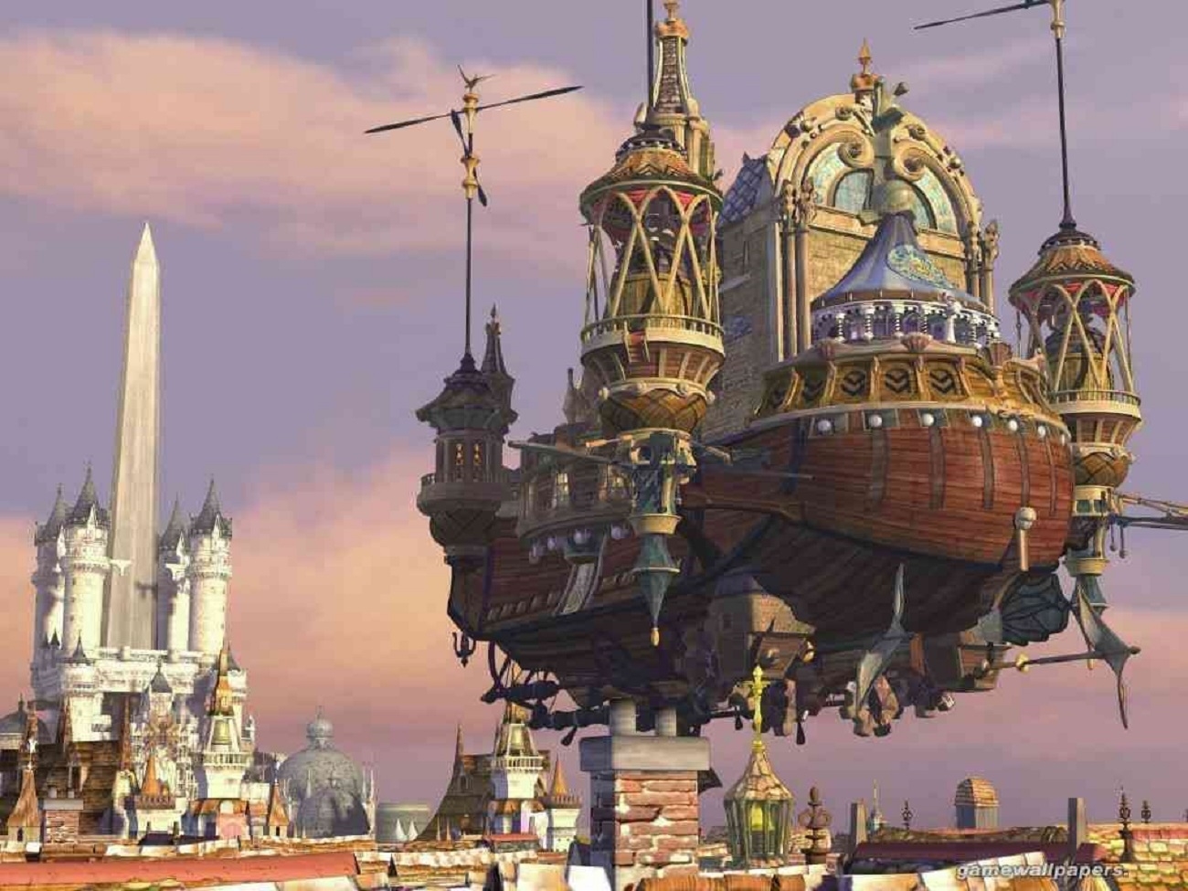 TweakTown Enlarged Image