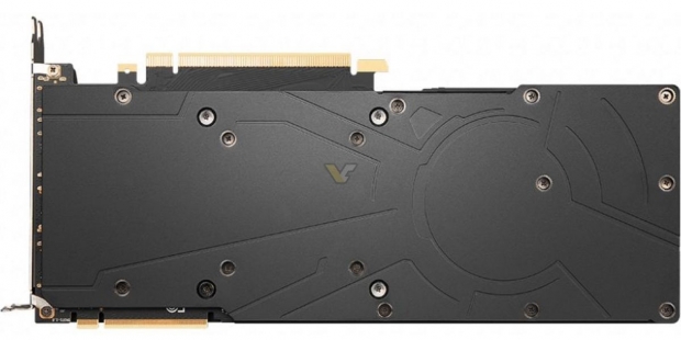 MSI's new CMP 50HX MINER GPU: 3584 CUDA cores, 10GB GDDR6 memory 03