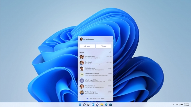 Microsoft intros next-gen Windows 11, free upgrade for Win 10 users 03 Microsoft intros next-gen Windows 11, free upgrade for Win 10 users 03