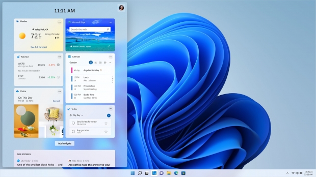 Microsoft intros next-gen Windows 11, free upgrade for Win 10 users 05 Microsoft intros next-gen Windows 11, free upgrade for Win 10 users 05