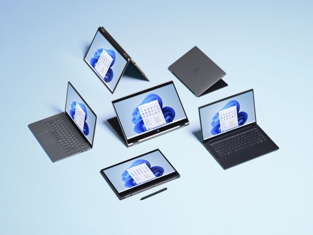 Microsoft intros next-gen Windows 11, free upgrade for Win 10 users 08 Microsoft intros next-gen Windows 11, free upgrade for Win 10 users 08