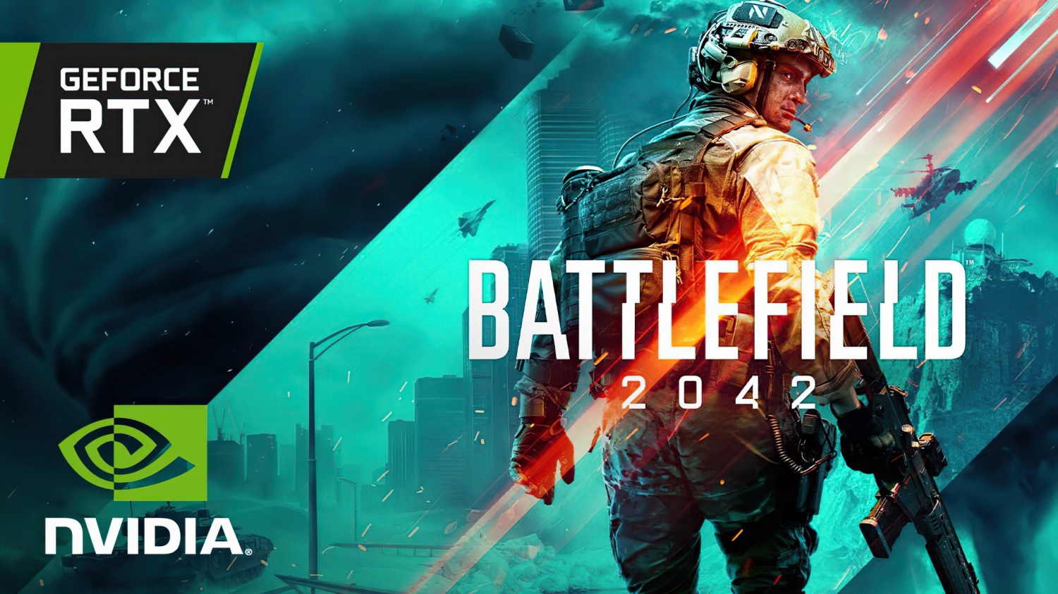 battlefield-2042-dlss-ray-tracing-reflex-out-now