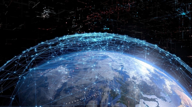 Elon Musk says Starlink will offer internet globally by August
