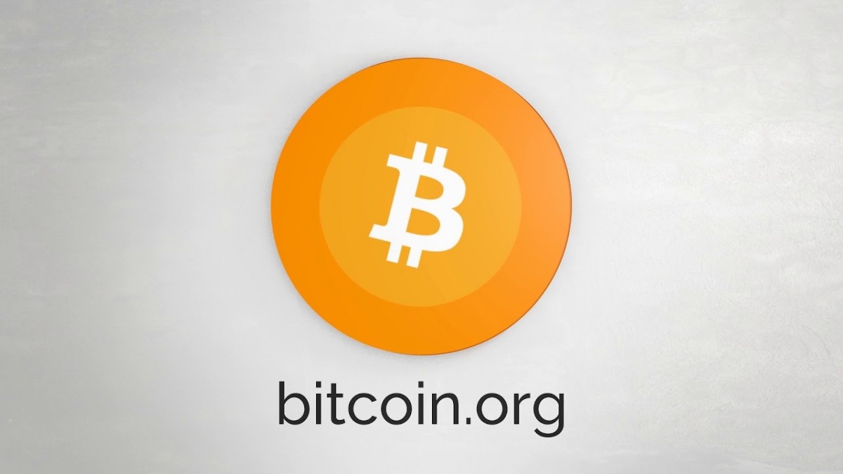 Bitcoin.org sotto attacco DDoS con richiesta di riscatto in BTC