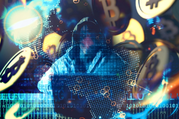 Open enlarged image These 170+ Android cryptocurrency mining apps are just scams