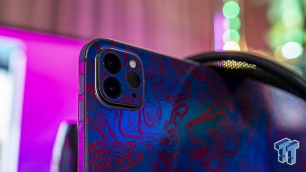 Apple expected to use OLED panels in next-gen 2023 iPads 05