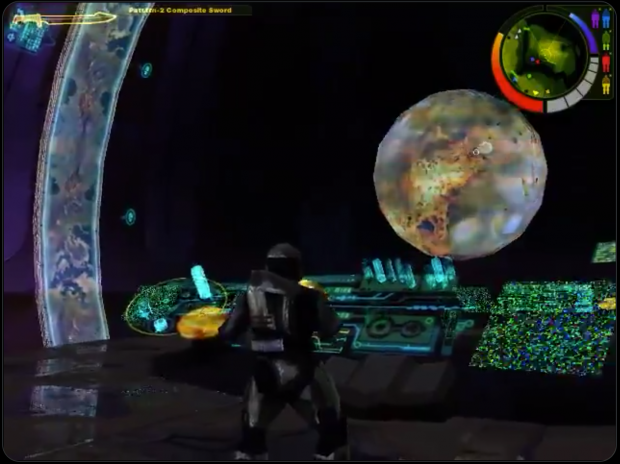 Gamer Education: Halo Combat Evolved – Apartment613