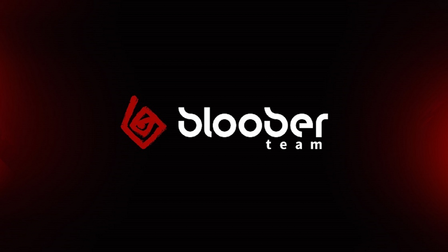 Bloober Team Clarifies Release Status About Silent Hill 2