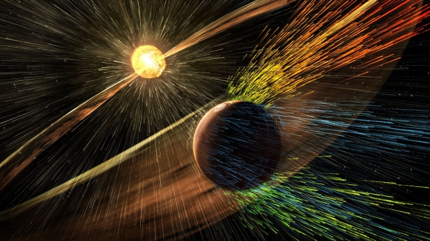 solar-storm-hitting-earth-2021-nasa-solar-storm-expected-to-hit