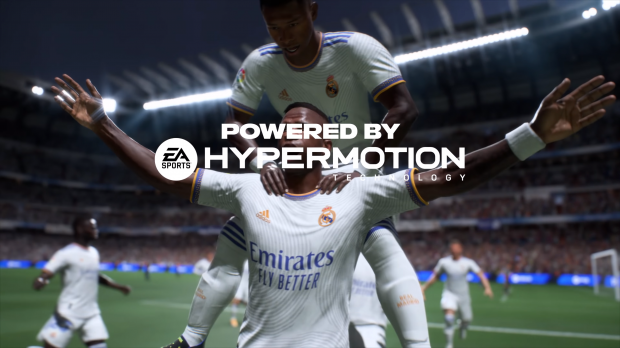 FIFA '22 - For PlayStation 5