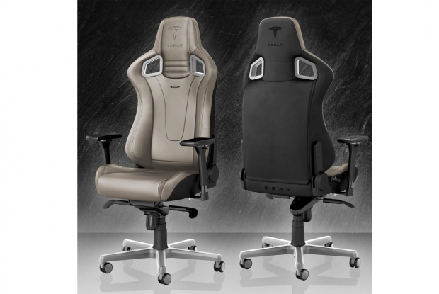 Noble chair online discount