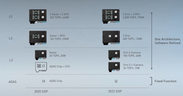 Switch 4K: Nintendo R&D has been spending on deep learning since 2019 24 | TweakTown.com