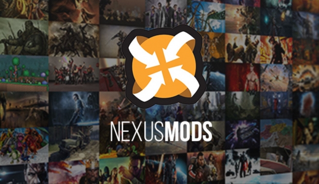 Nexus Mods removing lifetime membership option