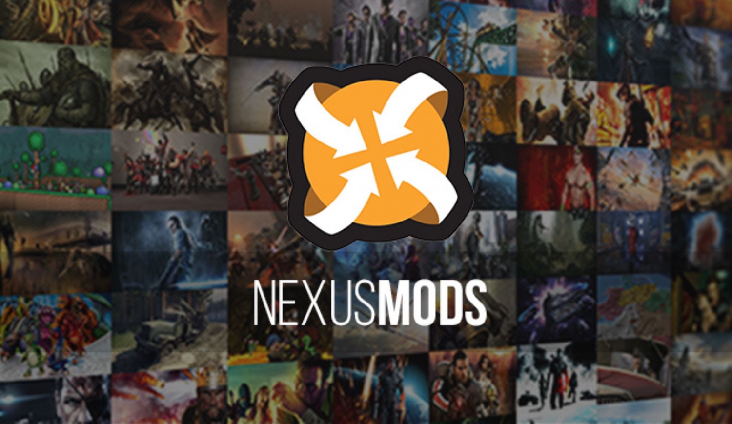 Nexus Mods removes the Starfield mod that got rid of player pronouns and  stands by decision