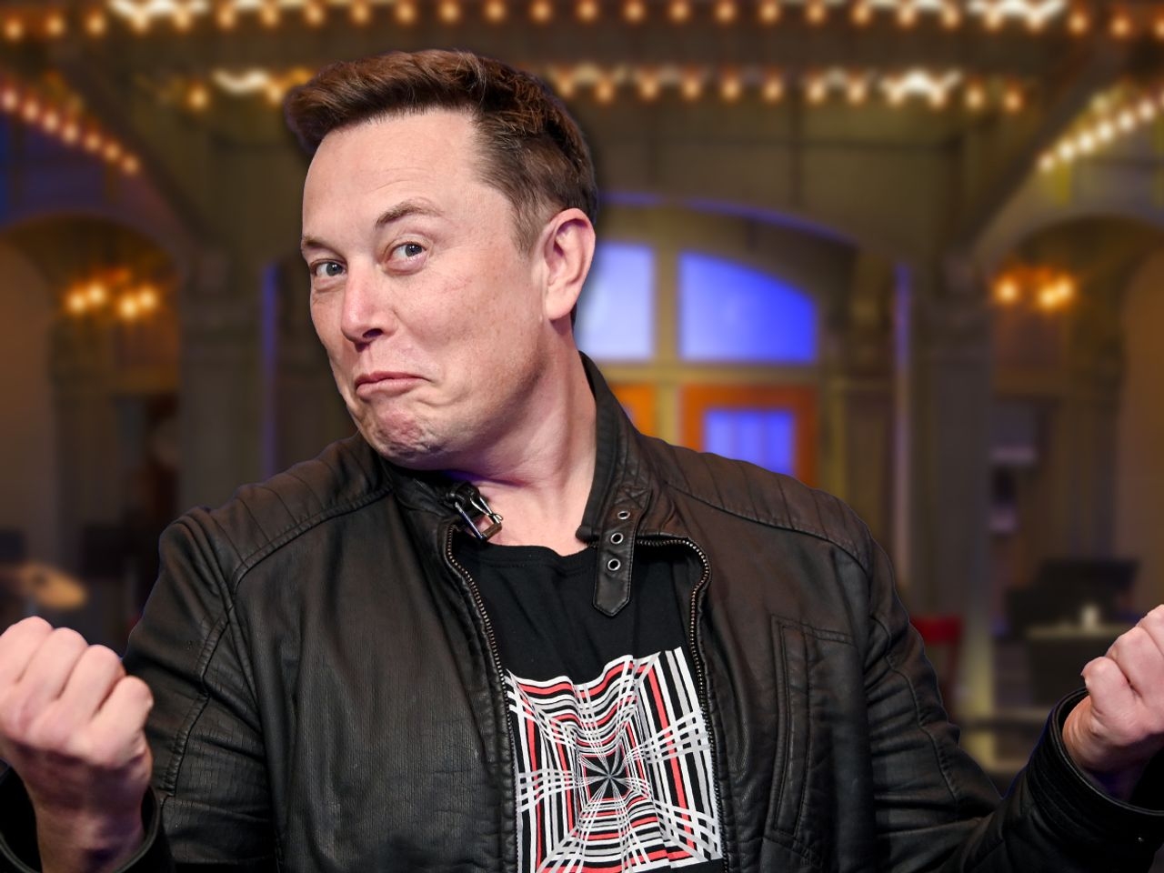 Elon Musk On Bitcoin And Dogecoin: 'I Might Pump But I Don't Dump'