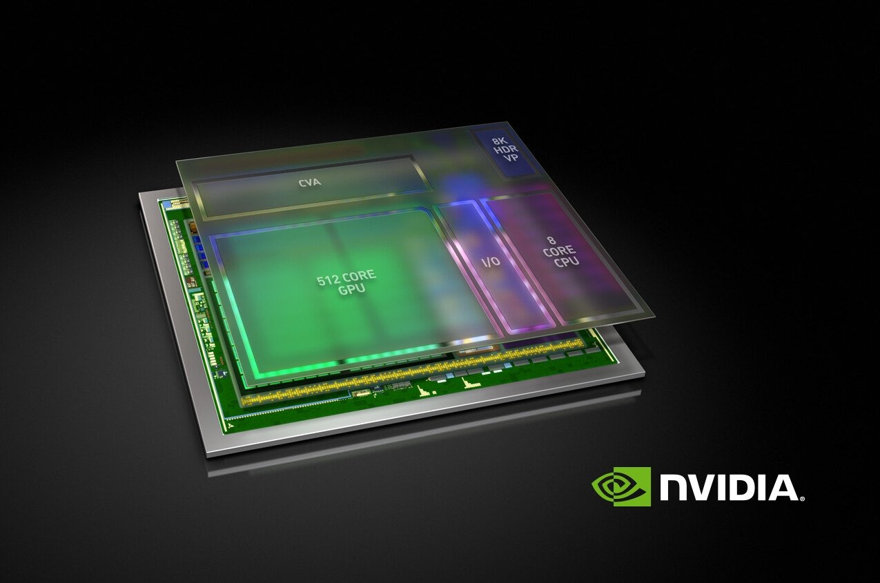 NVIDIA GeForce RTX 4090 leaks: beast GPU, 100%+ faster than RTX 3090 - TweakTown