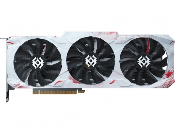 ZOTAC GeForce RTX 3080 Ti X-Gaming Naraka Bladepoint Edition announced 05