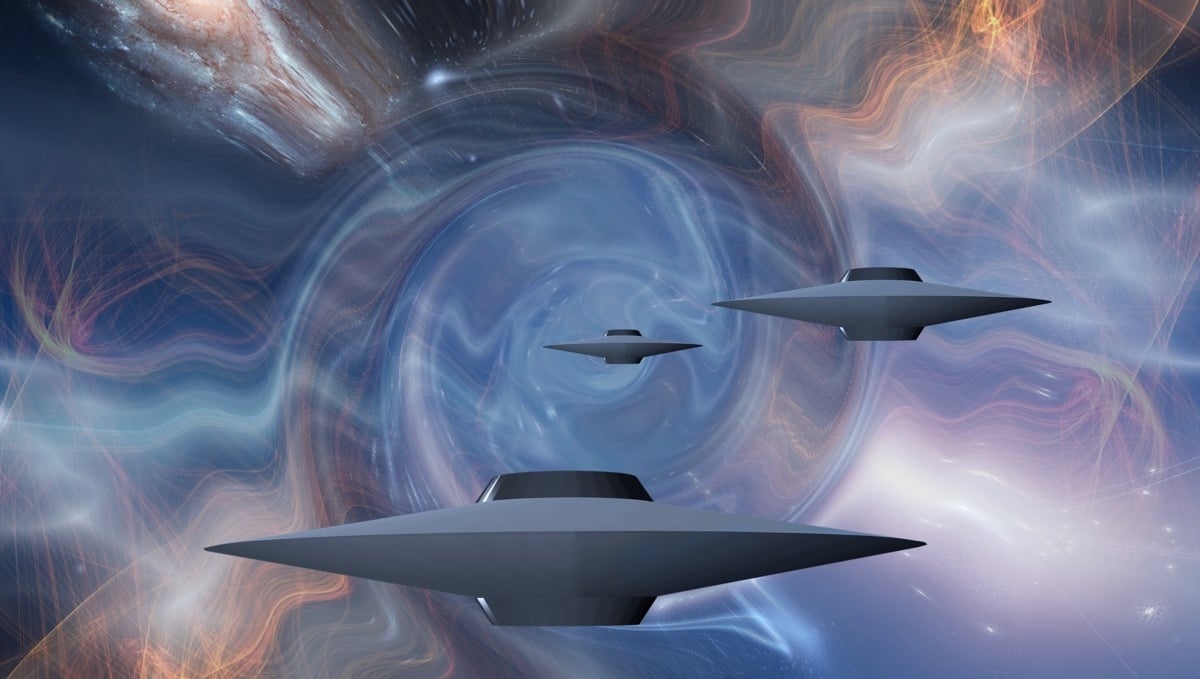 The Truth About Interstellar Comets A Harvard Physicists Perspective - 18lg7ns